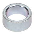 AGCO BUSH 72611251 Parts - True Ag & Turf