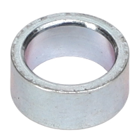 AGCO BUSH 72611251 Parts - True Ag & Turf