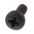 AGCO SCREW VHD9024 Parts - True Ag & Turf