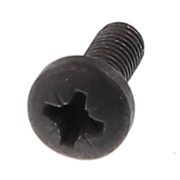 AGCO SCREW VHD9024 Parts - True Ag & Turf