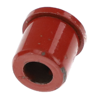 AGCO SHEAR BUSHING 6855837 Parts - True Ag & Turf