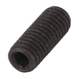 AGCO GRUB SCREW 72642177 Parts - True Ag & Turf