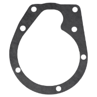 AGCO GASKET 70277010 Parts - True Ag & Turf