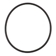 AGCO O-RING 359194X1 Parts - True Ag & Turf