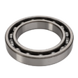 AGCO BALL BEARING 3003259X1 Parts - True Ag & Turf