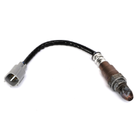 AGCO SENSOR 7079055M1 Parts - True Ag & Turf