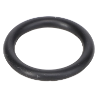 AGCO O-RING 71516534 Parts - True Ag & Turf