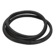 AGCO GASKET 3786637M2 Parts - True Ag & Turf