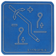 AGCO DECAL 72639712 Parts - True Ag & Turf
