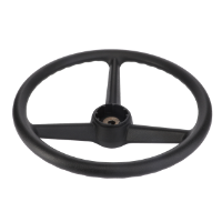 AGCO Steering Wheel 3809661M2 Parts - True Ag & Turf