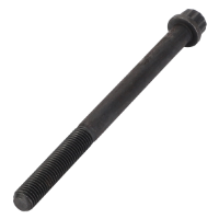 AGCO SCREW 1476153X1 Parts - True Ag & Turf