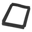 AGCO SEAL ACP0301690 Parts - True Ag & Turf