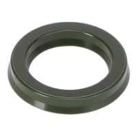 AGCO Seal Kit 3607840M1 Parts - True Ag & Turf