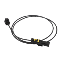 AGCO DATA CABLE 72659823 Parts - True Ag & Turf