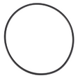 AGCO O-Ring, √ò 101 X 3 mm 72376717 Parts - True Ag & Turf