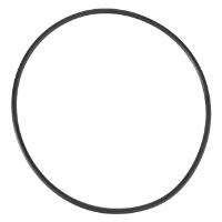 AGCO O-Ring, √ò 101 X 3 mm 72376717 Parts - True Ag & Turf