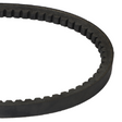 AGCO BELT 20V0009090 Parts - True Ag & Turf