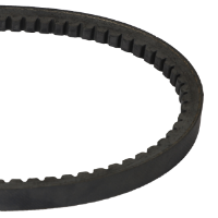 AGCO BELT 20V0009090 Parts - True Ag & Turf