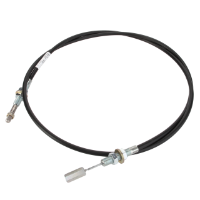 AGCO CABLE ACW3857380 Parts - True Ag & Turf