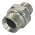 AGCO FITTING V34276400 Parts - True Ag & Turf