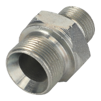 AGCO FITTING V34276400 Parts - True Ag & Turf