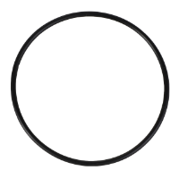 AGCO O-RING 70927026 Parts - True Ag & Turf
