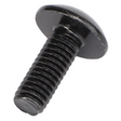 AGCO TRUSS HEAD SCREW 6241333M1  - True Ag & Turf