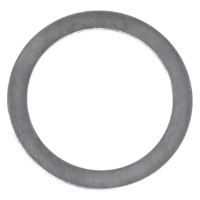 AGCO SHIM ACP0365130  - True Ag & Turf