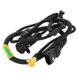 AGCO HARNESS 4277768M1 Parts - True Ag & Turf