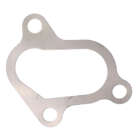 AGCO GASKET 7064642M1 Parts - True Ag & Turf