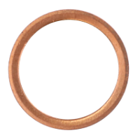 AGCO SEALING RING ACP0375560 Parts - True Ag & Turf