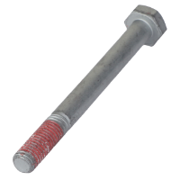 AGCO HEXAGONAL HEAD BOLT 3016456X1 Parts - True Ag & Turf