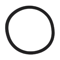 AGCO GASKET 1021979M1 Parts - True Ag & Turf