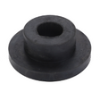 AGCO RUBBER BUSHING V36093500 Parts - True Ag & Turf