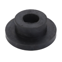 AGCO RUBBER BUSHING V36093500 Parts - True Ag & Turf