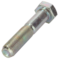 AGCO HEXAGONAL HEAD BOLT 3015050X1 Parts - True Ag & Turf