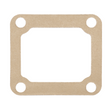 AGCO Gasket 186506M1 Parts - True Ag & Turf
