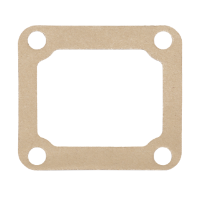 AGCO Gasket 186506M1 Parts - True Ag & Turf