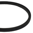AGCO BELT PS66103 Parts - True Ag & Turf