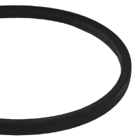 AGCO BELT PS66103 Parts - True Ag & Turf