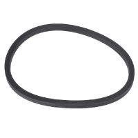 AGCO STRAINER SEAL AG514057 Parts - True Ag & Turf