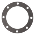 AGCO GASKET K702 Parts - True Ag & Turf