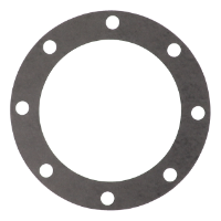 AGCO GASKET K702 Parts - True Ag & Turf