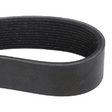 AGCO BELT AG517279 Parts - True Ag & Turf