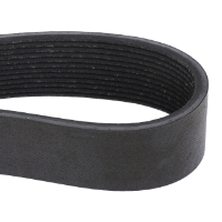 AGCO BELT AG517279 Parts - True Ag & Turf