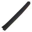 AGCO GASKET 3011737X1 Parts - True Ag & Turf