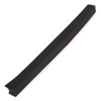 AGCO GASKET 3011737X1 Parts - True Ag & Turf