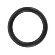 AGCO O-Ring 70923845 Parts - True Ag & Turf