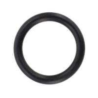 AGCO O-Ring 70923845 Parts - True Ag & Turf
