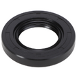AGCO Oil Seal 3703966M1 Parts - True Ag & Turf